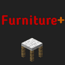 Furniture Plus