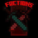 Dat Factions