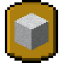 Splash-able Concrete [Datapack Edition]