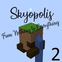 Skyopolis 2