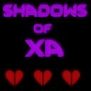 Shadows of Xa