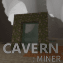 Cavern: Miner