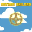 Aether Sailors