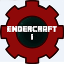 EnderCraft I