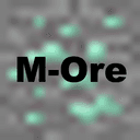 M-Ore mod