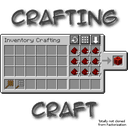 CraftingCraft