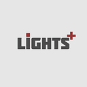 LightsPlus