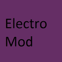 The ElectroMod