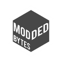 Modded Bytes