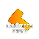 Architect's Friend