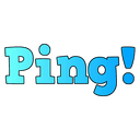 (Chat) Ping!