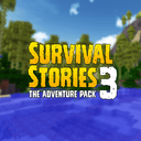 Survival Stories 3