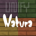 Natura Unified