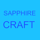 Sapphire Craft