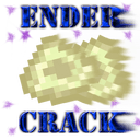 EnderCrack