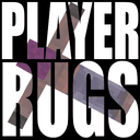 Player Rugs