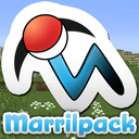 Marrilpack