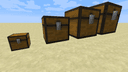 Colossal Chests