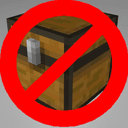 No Chests