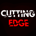 Cutting Edge