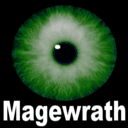 Magewrath