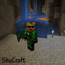 ShuCraft