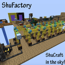 ShuFactory