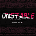 Unstable 1.7.x (Public Beta Test Pack)