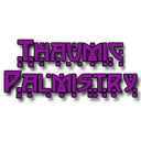 Thaumic Palmistry