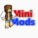 Mini Mods