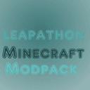 leapathon