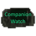 Watch Companion