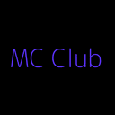 BHS Minecraft Club