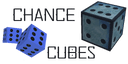 Chance Cubes