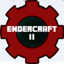 EnderCraft II Lite