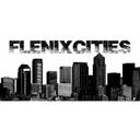 FlenixCities