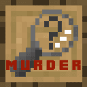 Minecraft Murder V4!