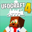 UfoCraft 4