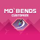 Mo' Bends