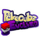 Pokecube Evolved