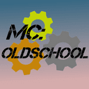 MC Old School