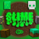 Slime! Java Edition