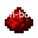 Unbad Redstone