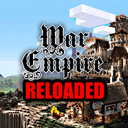 War Empire Reloaded