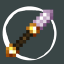 ArcaneCraft II [Forge]