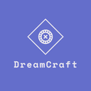 DreamCraft - Explore and Roleplay!