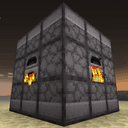 Jumbo Furnace