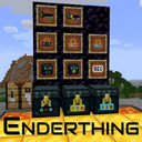 Enderthing