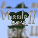 Missile Wars II