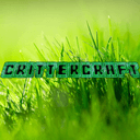 CritterCraft